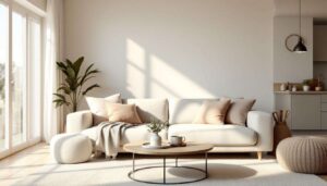 Sauberes Zuhause: Diese 3 Routinen am Morgen machen den Unterschied