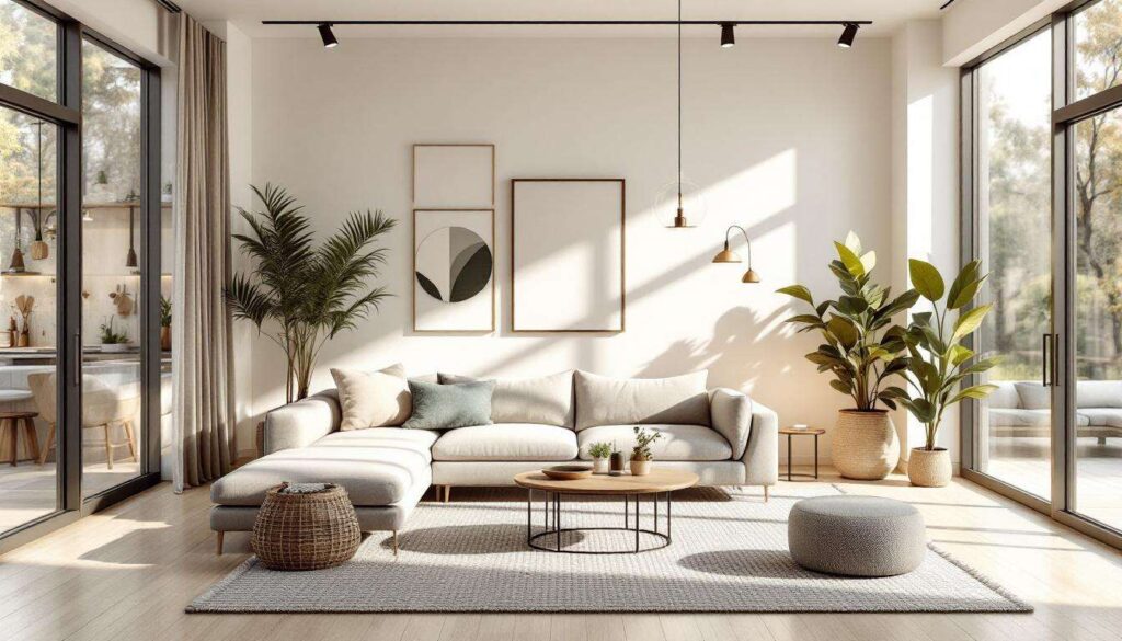 Wohn-Esszimmer war gestern: Dieser Wohntrend löst das Konzept 2026 ab