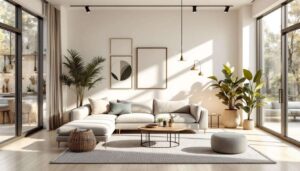 Wohn-Esszimmer war gestern: Dieser Wohntrend löst das Konzept 2026 ab