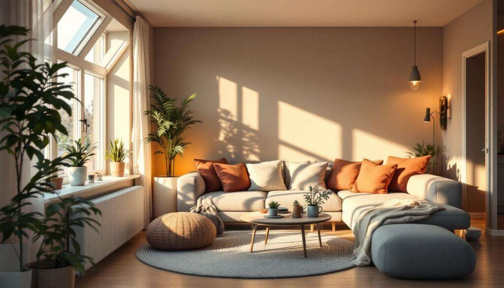 Energiesparend heizen ohne Schimmel: Verbraucherzentrale gibt drei konkrete Tipps