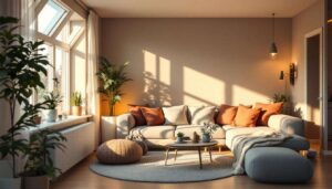 Energiesparend heizen ohne Schimmel: Verbraucherzentrale gibt drei konkrete Tipps